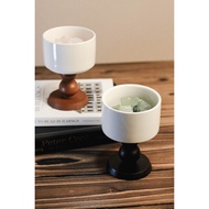 Aroma Crystal Stone Diffuser set...เซตหินคริสตัลอโรมา