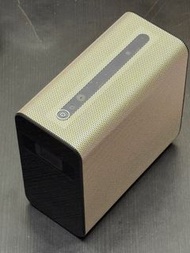 Sony Xperia Touch 超短焦智能投影機