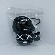 ZM Set Pelindung Kabel 4 in 1 / Set Cable Bite Karakter / Set Pelindung Kabel Charger HP R1117
