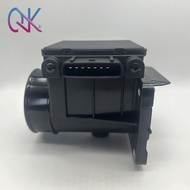 449 MD172449 332 MD357332 E5T05371 PW550676 Penderia Aliran Udara 4.6