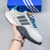 Hot selling  AD Retropy E5 W.R.P Low top retro breathable outdoor sports running shoes Hiking shoes 