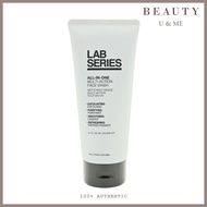 LAB SERIES All-In-One Multi Action Face Wash 200ml