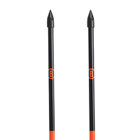 [🚚จัดส่งไว] Bushnell Golf Alignment Stick(2pcs/1set)