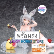 14 scale Asanagi Lulled by Rough Seas 1/7 Azur Lane New Sharp Box