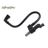 For  Escape 2017-2019 Replacement Parts- GV6Z-9D333-A for Steam Purification Valve, DU5Z 9F945-A, GU