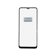KACA DEPAN REALME NARZO 30A - GLASS LCD REALME NARZO 30A