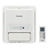 樂聲牌 - FV-30BW2H 1440W 窗口式浴室寶