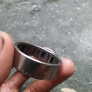 YAMAHA Y110 Y100 BOTTLE BEARING GEARBOX RATIO