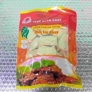 [Halal] Thuc Pham Chay - Vietnam Vegetarian Food 1kg - 素食排骨