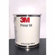 Dijual 3M Primer 94 Adhesive Berkualitas