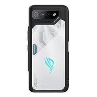 (ฟรีของแถม) เคส DEVILCASE Guardian สำหรับ ASUS ROG Phone 9 / 9 Pro / 8 / 8 Pro / 7 / 6D / Ultimate /