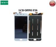 LCD OPPO F1S