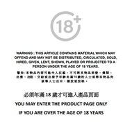 KF - 情趣內衣歐美性感豹紋三點式比基尼 (均碼)#(KFF)