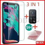 3 in 1 OPPO A17K A17 A16 A54 A12 A57 A12E A94 A55 A15S A15 A54 A74 A53 A3S A5 A5S A7 A8 A9 F9 F11 Re