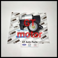 HOT DEAL FRONT RIGHT POWER WINDOW REGULATOR MOTOR MAZDA CX7 CX-7 CX9 CX-9