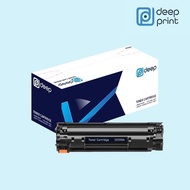 Deep 90A CE390A High Quality Toner Cartridge for LaserJet Enterprise M4555 MFP 600 M601 M602 M603