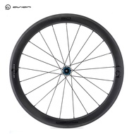 avian cr3 r265 carbon wheels for road bike 700c rim brake 38/50mm clincher wheelset arkx