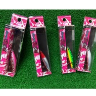 ORCRAFT BABY CODE BCD48S