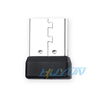 USB Receier for Logitech G PRO X Superlight 2 SE Wireless Mouse Pair Adapter