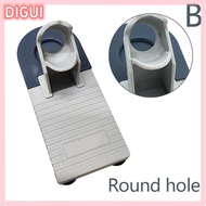 DIGUI Glue Base Hot Melt Glue Bracket Glue Heating Hot Glue Machine Base