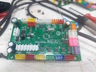 Yl-230 Beam 7R 230W Display Board For Sharp Beam 5R 7R 200W 230W Moving Head Lighting