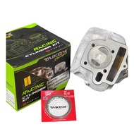 TAIKOM RACING BLOCK EX5 DREAM (56MM) PISTON SONIC