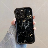 Case Huawei P20 Pro P30 P30 PRO P20 P40 P40 PRO P40 PLUS P50 P50E P50 PRO P60 P60 PRO P20 Plus Case 