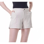 Thousand Miles All Day Women Shorts Shorts Packable Lightweight
