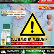 Obat Gatal Bentol Di Kemaluan Pria, Obat Gatal Di Kemaluan Pria dan Ada Benjolan, Obat Gatal Infeksi