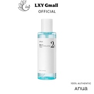 Anua BHA 2% tẩy tế bào chết nhẹ nhàng Toner 150ml BHA 2% tẩy tế bào chết nhẹ nhàng Toner 150ml