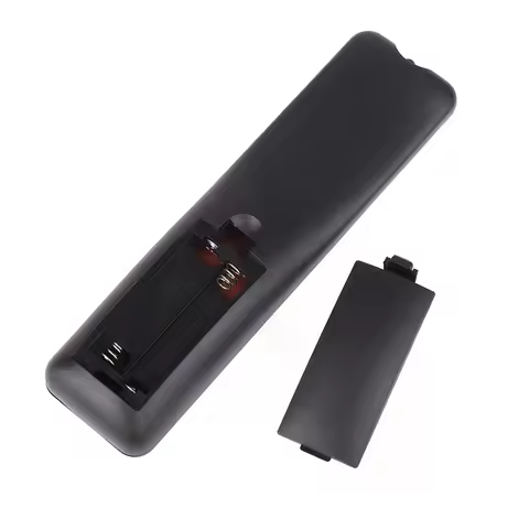 Remote Control For H96 MAX 331/ Max X3 /MINI V8/ MAX H616 Smart TV Box Android 10/ 9.0 4K Media Play