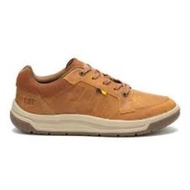 [ORIGINAL] Men's CATERPILLAR APA CUSH Shoes
