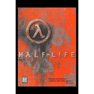 [PC] [Google Drive] Half life 1