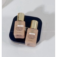 Est travelsize foundation 15ml (color 2C0)
