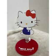 Mobile Phone Holder Tablet kitty Big-Eared Dog Lazy