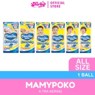 KIRBY - MamyPoko Pants Xtra Dry 1 Ball