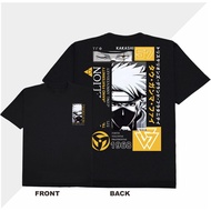 TRISKELION FRATSHIRT/57 YEARS/TAUGAMMA PHI/FRATSHIRT//BROD/1968-31/NEWDESIGNS/2025