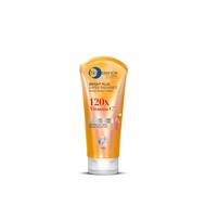 BIO-ESSENCE Bright Plus Super Radiance Serum Body Lotion 70ml