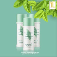 Elizabeth arden green tea cream deodorant