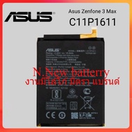 ASUS Zenfone Max Pro M1 or M2 C11P1706 Original