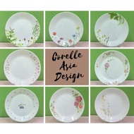 Corelle 16 pcs Asia Design