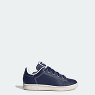 adidas Lifestyle Stan Smith Shoes Kids Blue IG0572