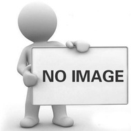 [lkpzhtw9] Stainless Size Pocket Pointer with Pointer Extendable Classroom Whiteboard Pointer