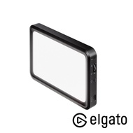 【ELGATO】Key Light Mini LED直播燈具 公司貨