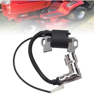 Chikia 951-12220 751-12220 Gegelung Pencucuh untuk MTD Troy Bilt Craftsman Cub Cadet LT4200 LT1500 R