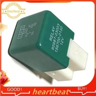 [Hot-Sale] Car Fan Relay 90987-03003 156700-0130 for Toyota Sequoia Corolla Lexus IS250 IS350
