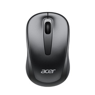 ACER M157H แบตเตอรี่แบบถอดได้ ผู้ชายและผู้หญิง เมาส์ไร้สาย สำนักงาน คอมพิวเตอร์ตั้งโต๊ะ โน๊ตบุ๊ค สากล