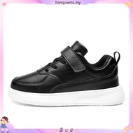 Boy shoes 12 year old rubber shoes for kids boy running shoes kids boy black sneakers shoes for kids