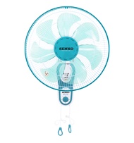 Quạt treo 2 dây Senko TC1620 - PP Điện Gia Dụng Hải Kim Long