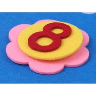 LUNASTR DRX Children's Counting Toy Math Add Less Children Counting - DRX1